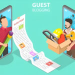 guestpost