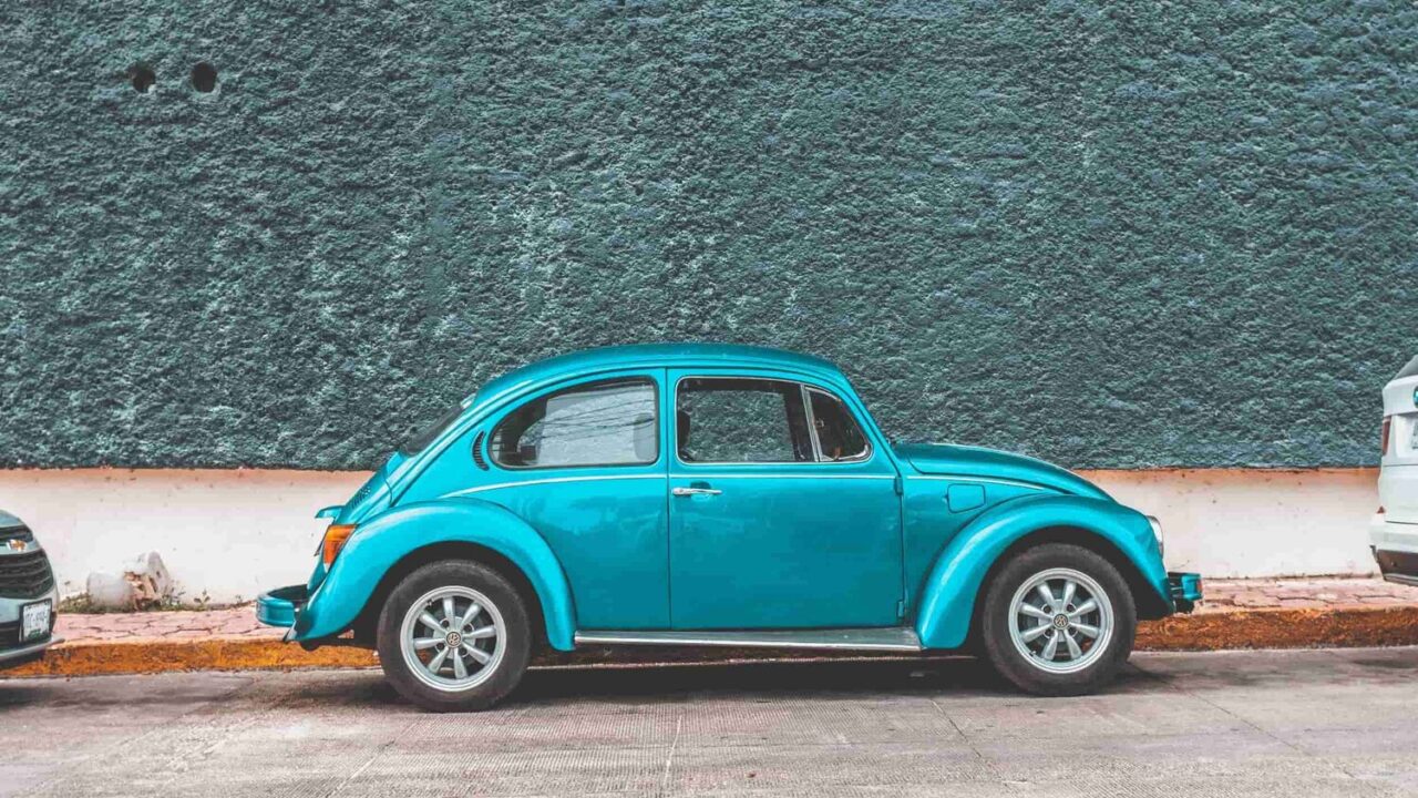 Bad credit car loan