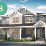 properties in canberra australia