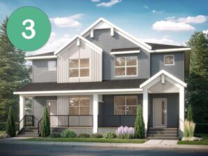 properties in canberra australia