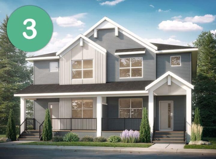 properties in canberra australia