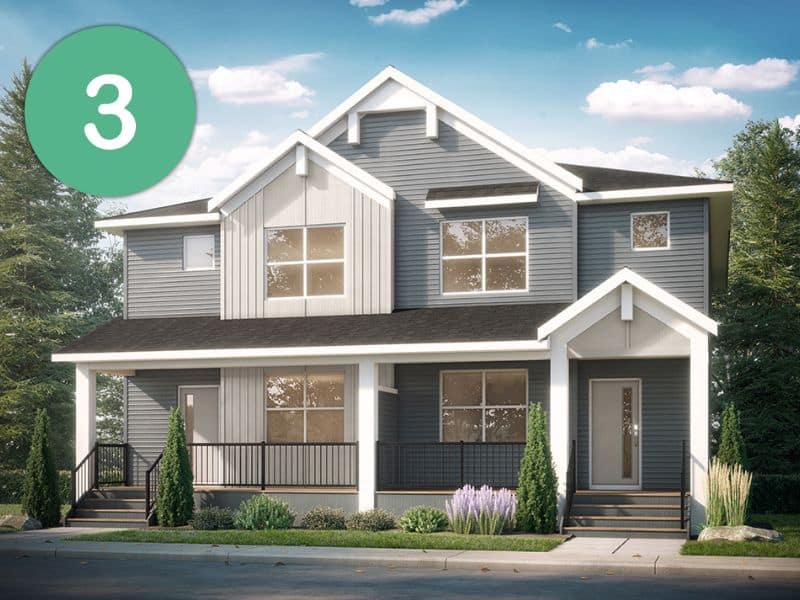 properties in canberra australia